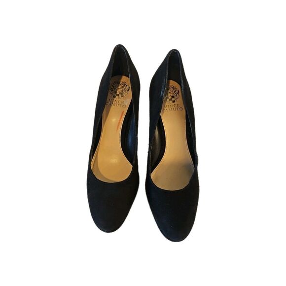 Vince Camuto Women's Heels - Picture 2 of 8